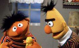 Yellowstone season 1, season finale recap: ‘The Unraveling, Part 2’